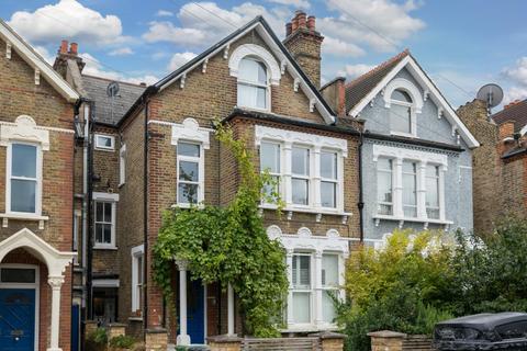 2 bedroom flat for sale, Shell Road, Lewisham