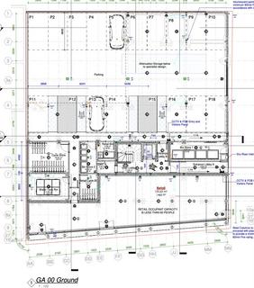 Property for sale, London Road, Westcliff-On-Sea