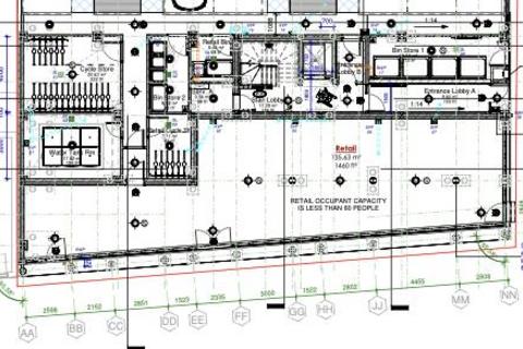 Property for sale, London Road, Westcliff-On-Sea