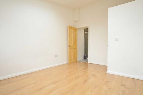 1 bedroom in a house share to rent, Brixham Road, Bedminster