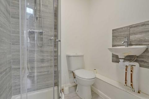 1 bedroom in a house share to rent, Brixham Road, Bedminster