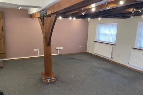 Office to rent, Wokingham, Berkshire