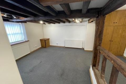 Office to rent, Wokingham, Berkshire