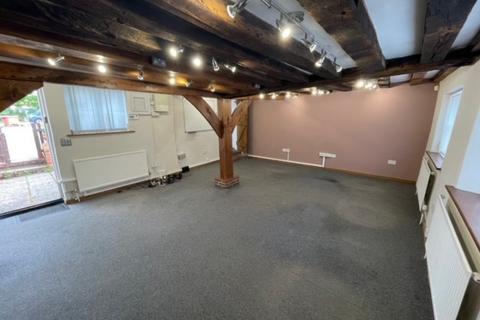 Office to rent, Wokingham, Berkshire