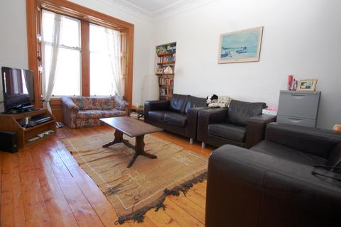 2 bedroom flat to rent, 0090L Trinity Crescent, Edinburgh, EH5 3EE