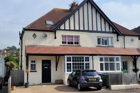 4 bedroom house to rent, Earlsfield Road, Hythe