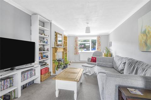 4 bedroom terraced house for sale, Fairfax Avenue, Oxford, OX3