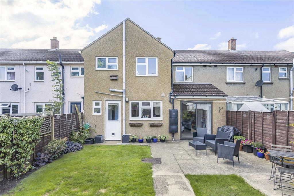 fairfax-avenue-oxford-ox3-4-bed-terraced-house-525-000