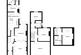 Floorplan .jpg