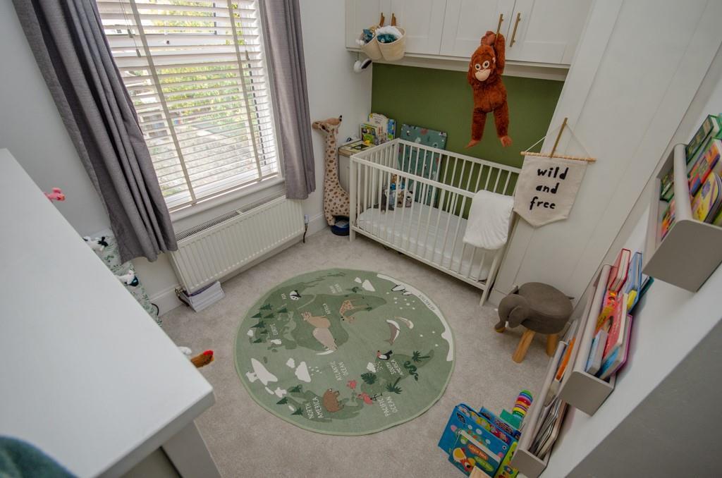 Bedroom 3.jpg