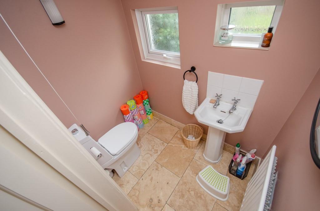 Cloakroom.jpg