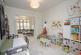 Dining room pic 2.jpg