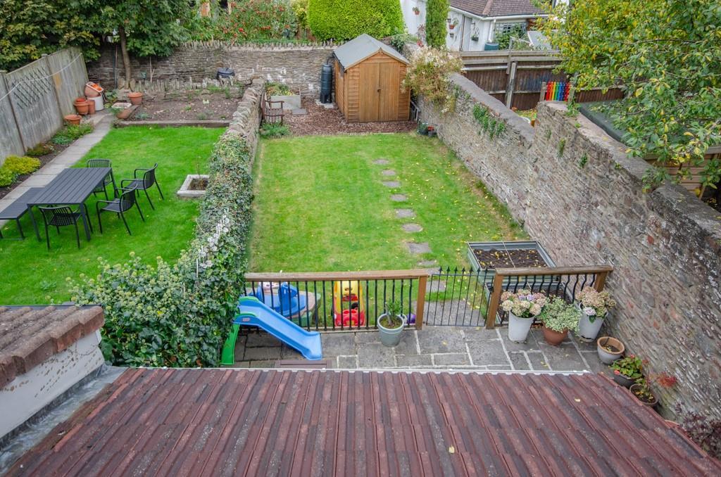 Rear garden view.jpg
