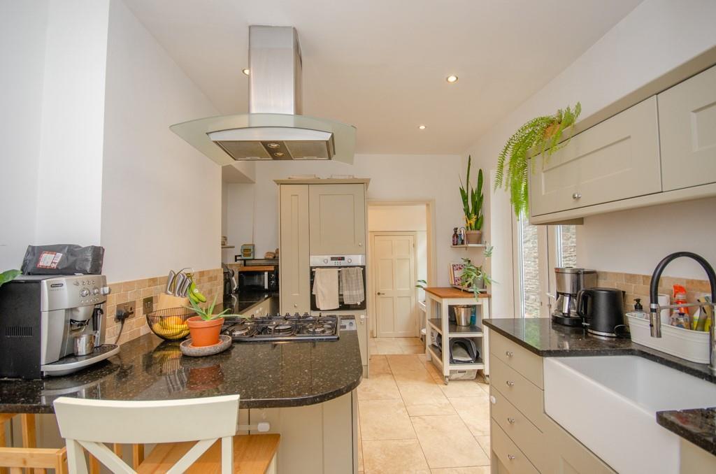 Kitchen.jpg