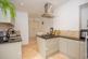 Kitchen pic 2.jpg
