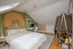 Bedroom 4.jpg