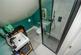 Shower room.jpg