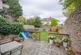 Rear garden.jpg