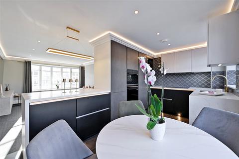 undefined, Lammas Court, Windsor, Berkshire, SL4