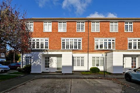 undefined, Lammas Court, Windsor, Berkshire, SL4