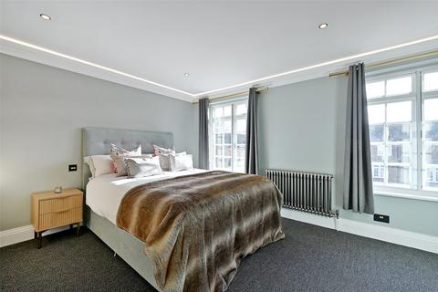 undefined, Lammas Court, Windsor, Berkshire, SL4