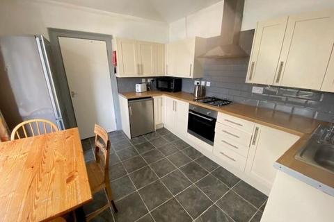 4 bedroom house to rent, Seymour Avenue, Plymouth PL4