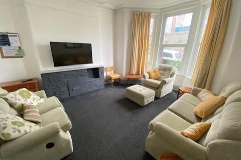 4 bedroom house to rent, Seymour Avenue, Plymouth PL4