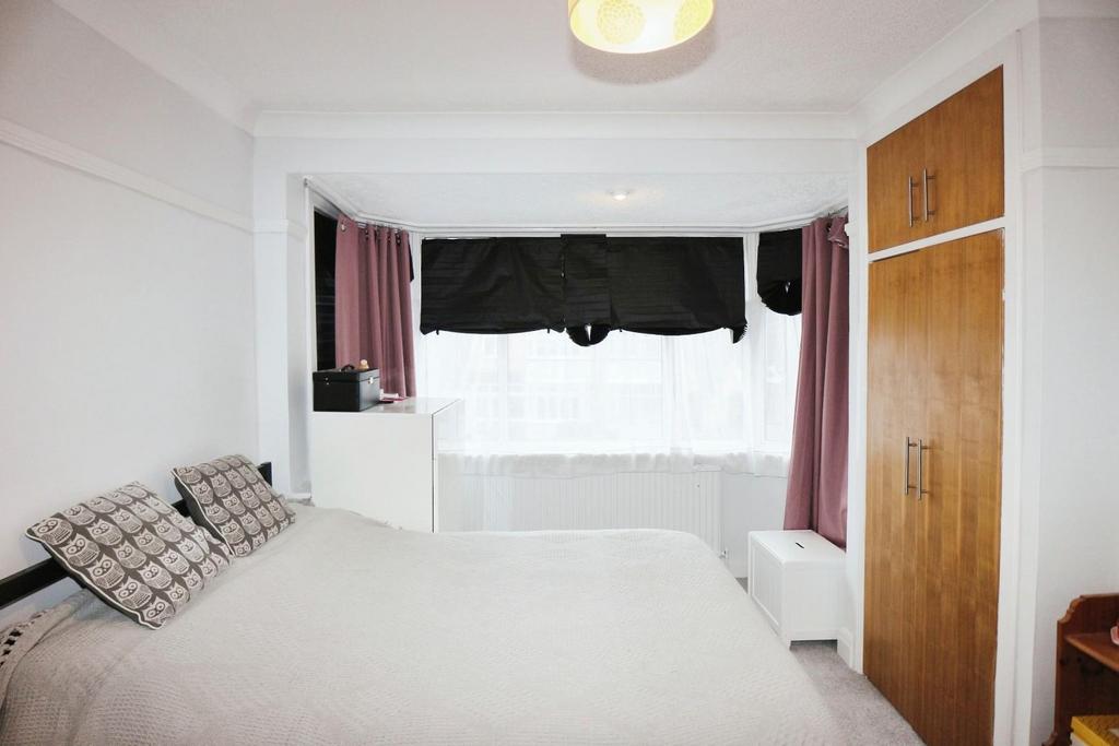 744cf3e5-IMG 2172 20copy.JPG