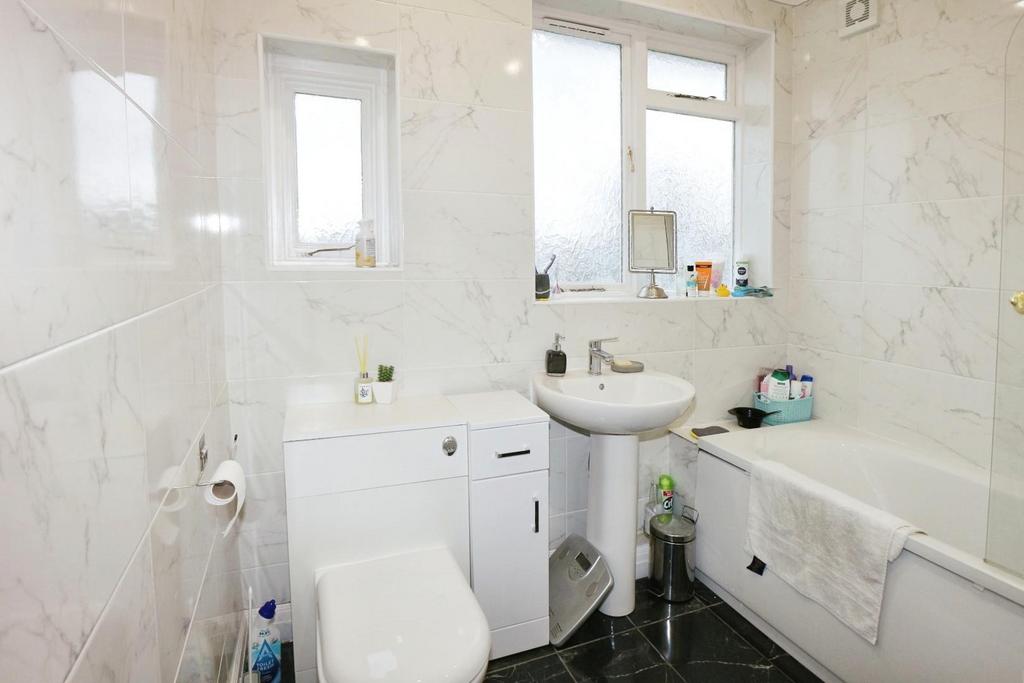 30aa34d8-IMG 2169 20copy.JPG