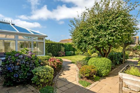 3 bedroom bungalow for sale, Shrubberies Hill, Porthleven, Helston