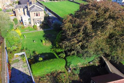 3 bedroom end of terrace house for sale, Pendle View, Long Preston, Skipton