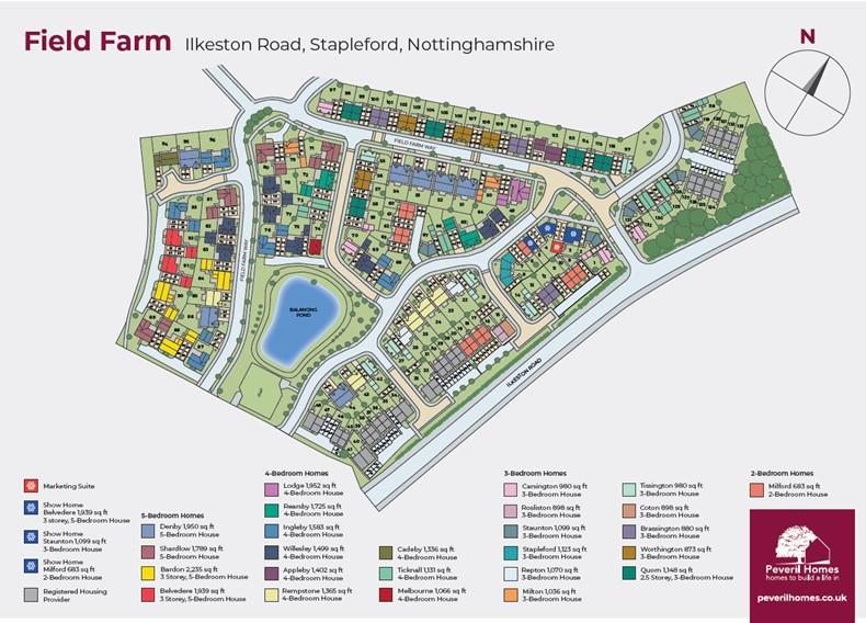 Site map.jpg