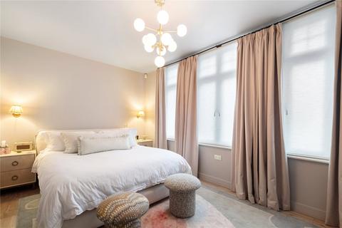 2 bedroom apartment for sale, Queenstown Road, London, SW8