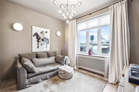 2 bedroom apartment for sale, Queenstown Road, London, SW8