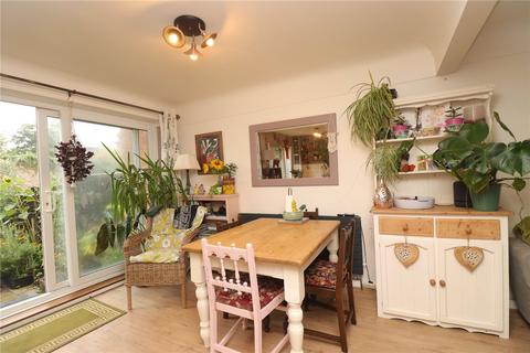 3 bedroom end of terrace house for sale, Palm Hill, Oxton, Wirral, CH43