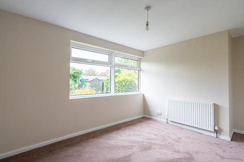 66 Acorn Way, York, YO24 2RP