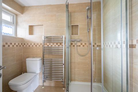 66 Acorn Way, York, YO24 2RP