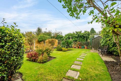 66 Acorn Way, York, YO24 2RP