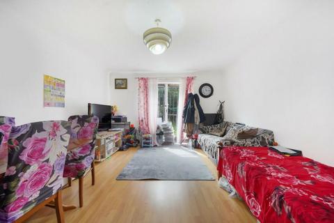 2 bedroom terraced house for sale, Maryland Road, London E15