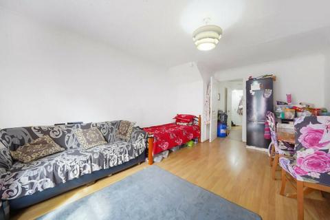 2 bedroom terraced house for sale, Maryland Road, London E15