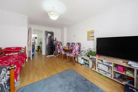 2 bedroom terraced house for sale, Maryland Road, London E15