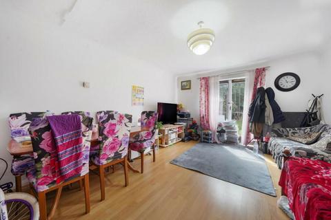 2 bedroom terraced house for sale, Maryland Road, London E15