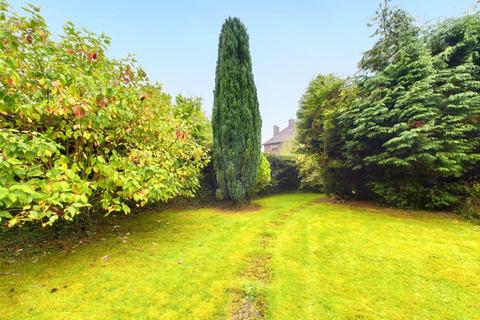 2 bedroom detached bungalow for sale, Lichfield Road, Walsall WS9