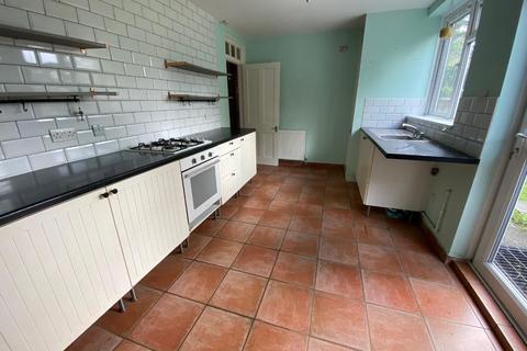 11 Flamstead Road, Dagenham, RM9 4JH