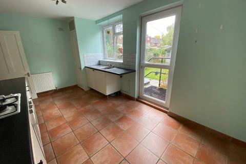 11 Flamstead Road, Dagenham, RM9 4JH