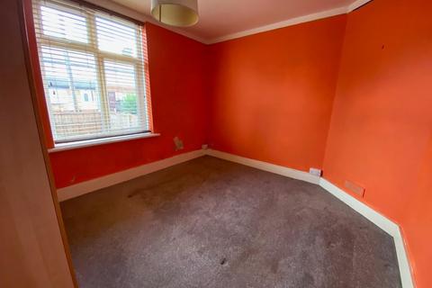 11 Flamstead Road, Dagenham, RM9 4JH