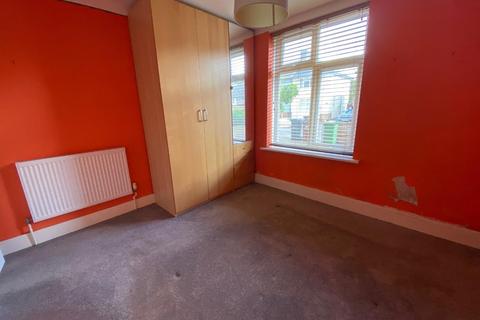 11 Flamstead Road, Dagenham, RM9 4JH