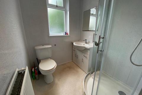 11 Flamstead Road, Dagenham, RM9 4JH