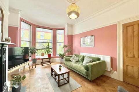 40 Borrowdale Road, Liverpool, L15 3LE