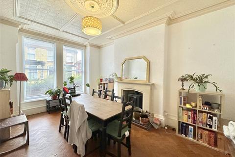 40 Borrowdale Road, Liverpool, L15 3LE